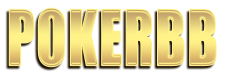 Logo POKERBB